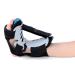 Adjustable Night Splint for Foot Drop & Plantar Fasciitis - Breathable Support for Achilles Tendonitis | Large Size - Buy Online on GoSupps.com