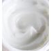 Vivo Per Lei Dead Sea Night Cream - Anti-Aging Moisturizer for Youthful Skin | 1.7 Fl Oz Shea Butter Night Cream - Buy Online on GoSupps.com