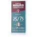 Caffe Mauro Decaffeinated Nespresso Compatible