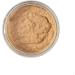 DX Anti-Aging Mask 200g - Buy Online on GoSupps.com