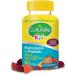 Culturelle Pro Strength Daily Probiotic Digestive Health Capsules 60 Count Kids Probiotic Gummies Peach-Orange & Mixed Berry 60 Count - Buy Online on GoSupps.com