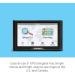 Garmin 010-02036-06 Drive 52  GPS Navigator with 5 Display  Simple On-Screen Menus and Easy-to-See Maps Drive 52 Navigator - Buy Online on GoSupps.com