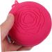 Goohochy Menstrual Cup Storage Box - Holder & Carrier for Women | Rosig 1 Piece | Ideal Menstrual Cup Wallet - Buy Online on GoSupps.com