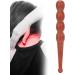 Wood Massage Scooter Stick & Acupuncture Dot Tool for Ultimate Foot & Hand Care International Shipping Available - Buy Online on GoSupps.com