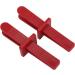 Professional Jaw Exerciser for Kids & Adults - Portable Masseter Trainer Tool for Aphasia & Articulation Disorders - Buy Online on GoSupps.com