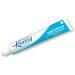 White Teeth Toothpaste - 75 ml - KONTROL - Buy Online on GoSupps.com