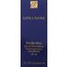 Estee Lauder Double Wear Stay-in-Place Makeup SPF 10 3w1 Tawny 1.0 oz - Moisture-Rich Formula - Buy Online on GoSupps.com