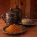 Cajun Spice - Chilli Wizards -100g - Buy Online on GoSupps.com