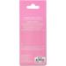 IScream Cheer for Your Team Cherry Scented Lip Balm - Hydrating Cheer Lip Balm for Fans - Shop Internationally - Buy Online on GoSupps.com