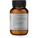 Merlion Naturals Neem Tablets 500mg x 120 - Azardirachta Indica Pure Herbal Supplement - Buy Online on GoSupps.com