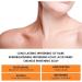 Lovelycat Savon la vitamine C l'orange douce pour les soins exfoliants et hydratants du visage et du corps savon blanchissant artisanal genou fonc (2PC) - Buy Online on GoSupps.com