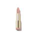 Milani Matte Innocence Lipstick - Cruelty-Free Nourishing Formula - Full Matte Finish - Buy Online on GoSupps.com