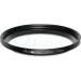 Altura Photo 67-77MM Step-Up Ring Adapter - Lens to Filter or Accessory Converter - Buy Online on GoSupps.com