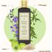 Kama Ayurveda Bringadi Intensive Hair Treatment 250ml - Pack of 1 - Buy Online on GoSupps.com