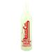 Leisure Curl Super Fast Hair Gro 8 fl oz - Leave-In Spray With Cold Pressed Jojoba Oil Aloe Vera & Vitamin E for Anti-Breakage Natural Heal | Good for All Hair Types Men Women & Kids