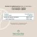 TRIBULUS Terrestris | Hautement Concentr : Extrait 12:1 | Titr 90% en Saponine | 120 G lules | 1500 mg par Dose | Performances Endurance Musculation et Libido | Made in France | Terravita - Buy Online on GoSupps.com