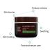 CICA Green Cream 1.7oz | 100% Vegan EVE Vegan Certified Cruelty-Free | Best Vegan Acne Treatment & Skin Balancer - Buy Online on GoSupps.com