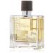 Terre D'Hermes Hermes Pure Perfume (H Bottle Limited Edition) 2.5 oz Men clear
