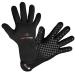 Deep See by Aqua Lung 5mm Men's Thermocline Flex Dive Gloves X-Large