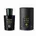 Acqua Di Parma Zafferano Eau De Parfum Spray 3.4 Ounce (Unisex)