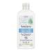 Natessance Refreshing Cleansing Milk 250ml