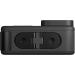 GoPro HERO9 Black - 5K Ultra HD Action Camera with Front LCD and Touch Screens - Buy Online on GoSupps.com