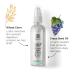 Brillare Science Hair Serum 100ml - Nourish & Shine for All Hair Types | Free International Shipping - Buy Online on GoSupps.com