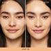 bareMinerals Original Liquid Mineral Foundation SPF 20 - 08 Light | 1 oz (29.57 ml) | Buy Women's Foundation Online Internationally - Buy Online on GoSupps.com