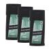 Bruno Banani bruno banani Made for Men 3 in 1 Body Wash 250ml - 3 Pack - Body Wash Hair & Face Wash