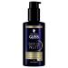 Schwarzkopf - GLISS - Night Elixir - Long-Lasting Repair - Haptiq System - Black Pearl Extract - Damaged & Dry Hair - 100% Stronger Hair - Intense Care - No Rinse - 100ml