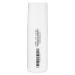 Lavender Scented DMSO Roll-On with Aloe Vera | 99.9% Pharmaceutical Grade | Made in USA by Live Better Naturals - Buy Online on GoSupps.com