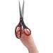 Scotch 8" Precision Scissors  Great for Everyday Use (1448) - Buy Online on GoSupps.com