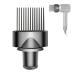 YTCHYYSK Wide Tooth Comb Attachment for Dyson Supersonic Hair Dryer HD01 HD02 HD03 HD04 HD08