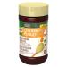 Knorr Selects Chicken Bouillon Powder 200g/7.1oz - Imported from Canada - Buy Online on GoSupps.com