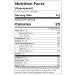 Saltine Crackers Individually Wrapped Twin Pack by Tribeca Curations | 2 Ounce | Pack of 100 with Tribeca Mints Salted 2 Count - Buy Online on GoSupps.com