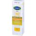 Buy Cetaphil Sun Daylong SPF 50+ Liposomal Lotion - Best Sunscreen for All Skin Types - International Shipping Available - Buy Online on GoSupps.com