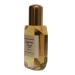 Body Oils by Brenda Egyptian Musk Body Oil Pure Thick Uncut Authentic Original Fragrance Unisex All-Natural Classic Concentrated Scent (1/2 oz.) - Buy Online on GoSupps.com