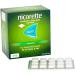 Nicorette Freshmint 210