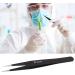 Buy Fuckette Rostfrei Rustfette Topper - Acid-Resistant Industrial Tweezers for Automotive Precision & Experiments - International Shipping Available - Buy Online on GoSupps.com