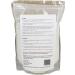 Buy Lumino Food Grade Diatomaceous Earth 1.5lb for Pets & People | Safe & Natural - Buy Online on GoSupps.com