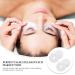 Uonlytech 4 Rolls Eyelash Tape - Under Eye Patches & Extension Tape for Professional Lash Application - Foam Medical Grafting Tape - Buy Online on GoSupps.com