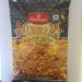 Haldiram's Haldiram's Karanchy Mix 200g (Pack of 2)