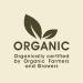 Organic Brazil Nuts 1kg by Yin & Yang Superfoods | Raw & Natural | Premium Quality Source of Fibre, Protein & Selenium | Antioxidant-Rich, Certified Organic, GMO-Free - Buy Online on GoSupps.com