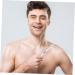 CliSpeed 60-Pack Extra Soft Disposable Travel Toothbrushes Vegan Manual Cleaning Brushes for Hotels & Travel - Buy Online on GoSupps.com