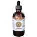 Hawaii Pharm Ban LAN Gen Tincture Ban LAN Gen Isatis (Isatis Tinctoria) Root Liquid Extract Herbal Supplement 4 oz 4 Fl Oz (Pack of 1)