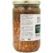  La Conserverie Familiale Set of 12 Green lentils cooked France - Jar 680 g - Buy Online on GoSupps.com