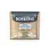 Caff Borbone Compostable Coffee Pods - 100 ESE System Compatible Black Mix - Eco-Friendly & Recyclable Packaging - Buy Online on GoSupps.com