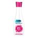Dr.Beckmann laundry air rose |For fresh and long -lasting fragrancewithout fabric softener and suitable for all textiles |250 ml 1 -pack