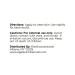 Ageless Millennial Aesthetics Detox Nightly Face Cream - Deep Hydration with Hyaluronic Acid - 2.0oz for Youthful Skin - Buy Online on GoSupps.com