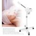 Facial Steamer Professional Spa Salon Mist Sprayer Home Hot Spray Facial Vaporizer Machine Skin Care Instrument for Face Hydrating Moisturizing - Buy Online on GoSupps.com
